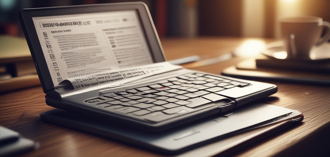 eBook marketing strategy