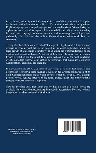 The Evidence on the Trial of John Thornhill
