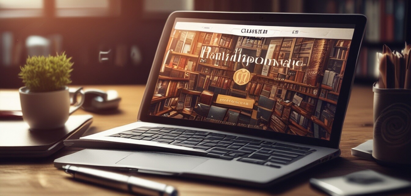 Understanding Affiliate Marketing in eBooks