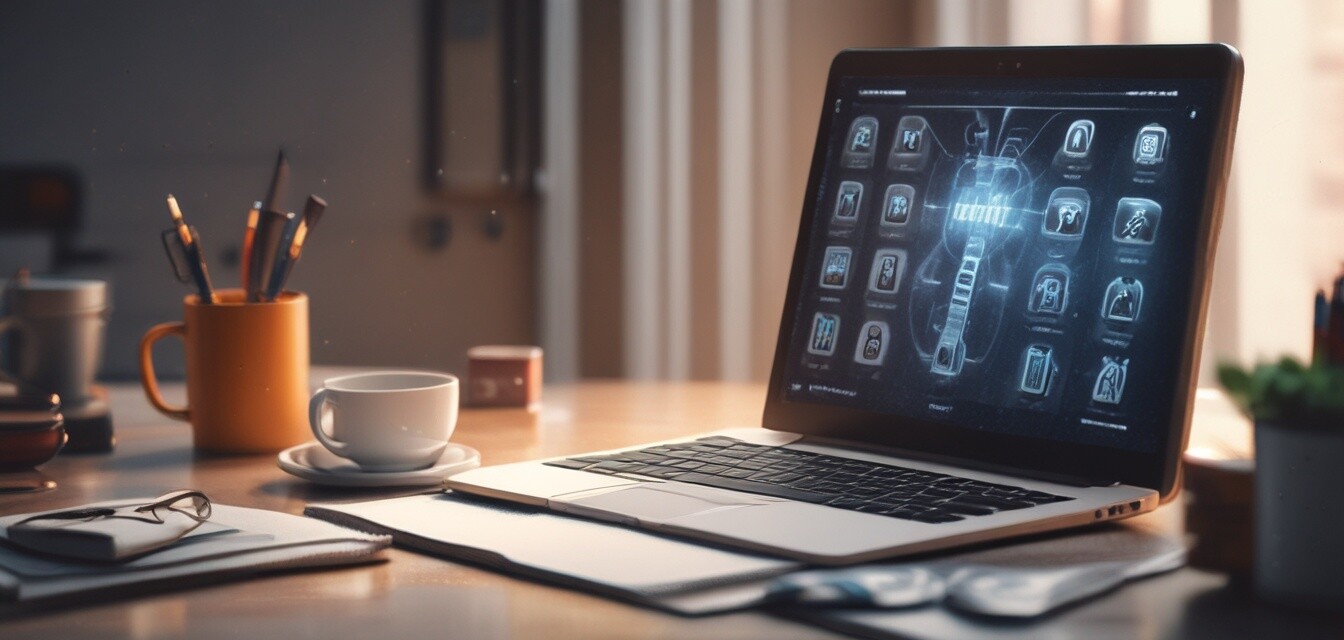 Monetizing eBooks through Affiliate Programs