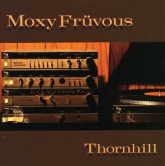 Thornhill